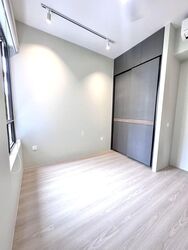 The Tre Ver (D13), Condominium #526813591